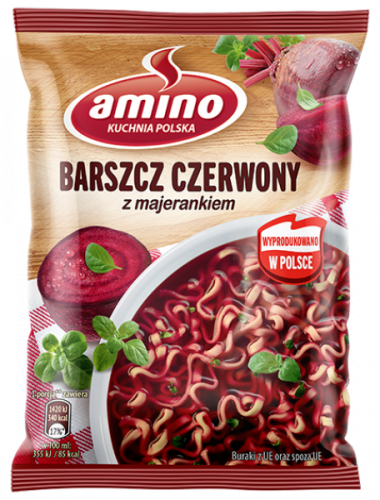 127