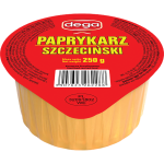 Fisch Brotaufschtrich 250g Dega