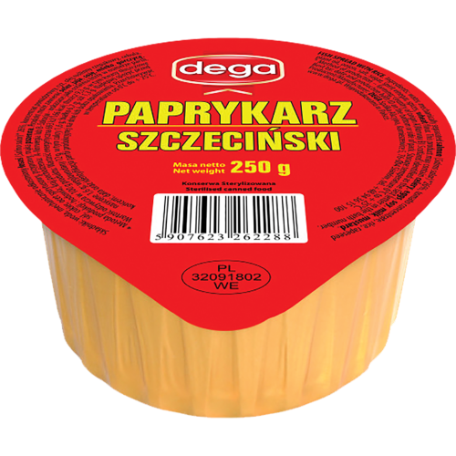 1397