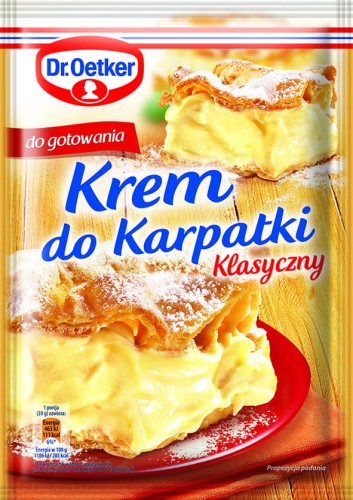 1951