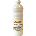 Zupa Barszcz Biały 500ml Edmal