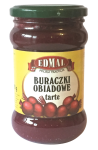 Rüben Gerieben 320ml Edmal