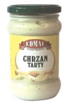 Meerrettig Gerieben 320g Edmal
