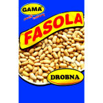 Bohnen Fein 400g Gama