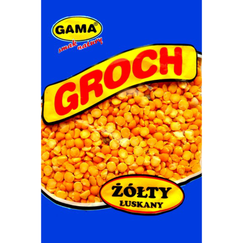 2334