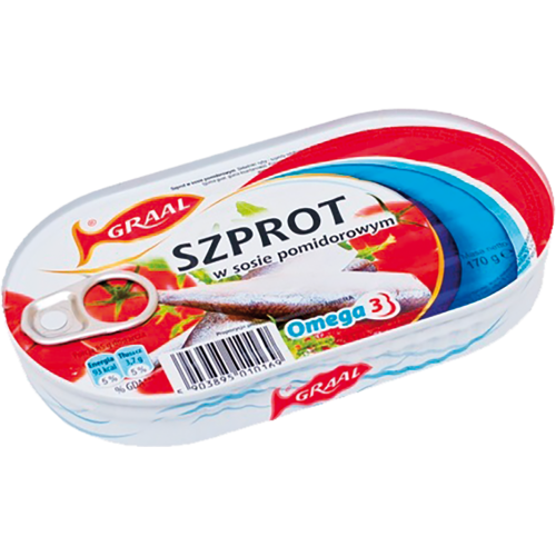 2713