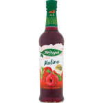 Syrop Malina Owocowa Spiżarnia 420ml Herbapol