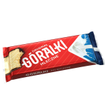 Riegel Góralki Klassic 45g