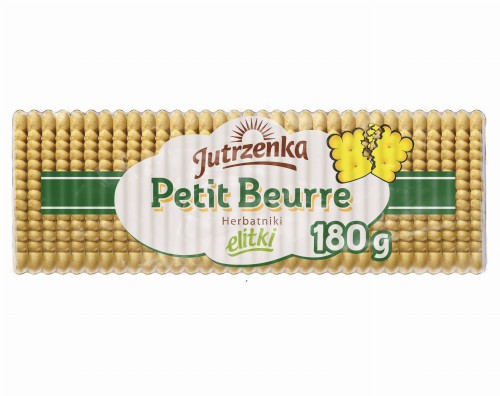 3617