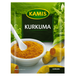 Kurkuma 20g Kamis