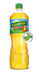 Rapsöl Kujawski 1L