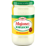 Majonez Kielecki 310ml
