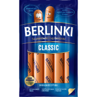 5903