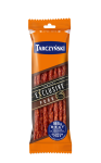 Kabanos Exclusive Wieprzowy 105g Tarczyński