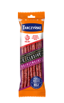 Kabanos Exclusive Gereift 90g Tarczyński