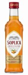 Wódka Soplica Orzech Laskowy 26% 200ml Cedc