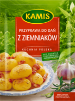 3912