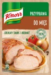 Fix Fur Fleisch 75g Kamis