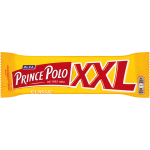 Prince Polo Classic Waffel Uberzogen in Schokolade XXL 45g