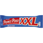 Wafelek Prince Polo Mleczny XXL 45g