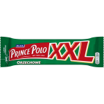 Wafelek Prince Polo Orzechowy XXL 45g