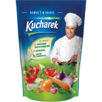 Przyprawa Kucharek 500g Prymat