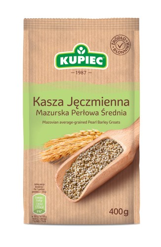 4397
