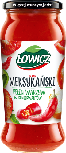 4871