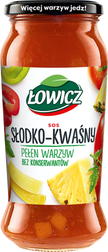 4874