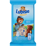 Ciasteczko Mleczne Lubisie 30g