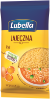 Nudeln Reis 250g Lubella