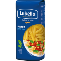 Nudeln Klassik Feder 400g Lubella