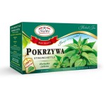 Kräutertee Nesse 20*1,5g Malwa