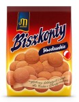 Biskuit Kekse Wroclawskie 120g Mamut