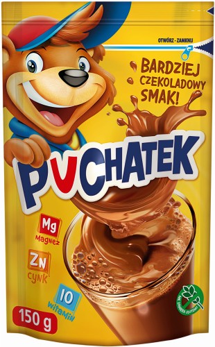 5359