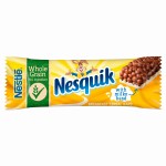 Riegel Nesquik 25g Nestle