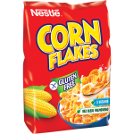 Cornflakes Classik 250g Nestle