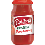 Tomatenkonzentrat 310g Pudliszki