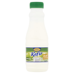 Kefir 400g Włoszczowa