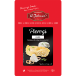 Pierogi Ruskie 400g u Jędrusia