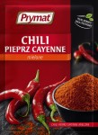 Chili 15g Prymat