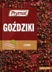 Goździki 10g Prymat