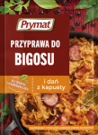 Przyprawa do Bigosu 20g Prymat