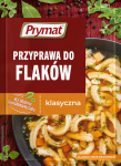 Przyprawa do Flaków 20g Prymat