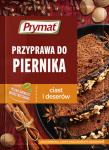 Przyprawa Korzenna do Piernika 20g Prymat