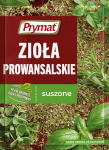 Zioła Prowansalskie 10g Prymat