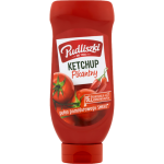 Ketchup Pikantny 700g Pudliszki