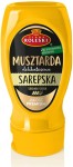 Musztarda Sarepska 275G Roleski