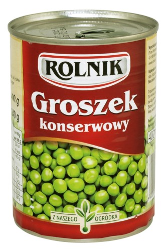 7189