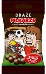 Draże Czekoladowe 70g Skawa